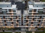 Álamo Cobertura Alto Padrão no Bigorrilho