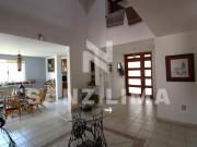 Álamo Country Club: Gran casa campestre, espaciosa e...