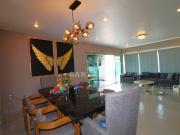 Alamo Country Club: ¡Moderna y confortable casa, para...
