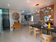 Alamo Country Club: ¡Moderna y confortable casa, para...