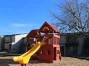 Alamo Estates 1 Bedroom Apartment for Rent at 8000...