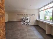 Alamo Higienópolis – Apartamento Reformado à Venda com...