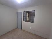 Alamo industrial 3 Habitaciones 1 Nivel