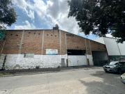 ALAMO INDUSTRIAL EL ROSARIO BODEGA RENTA SUPER UBICADA,... ALAMO INDUSTRIAL EL ROSARIO BODEGA RENTA SUPER UBICADA,...