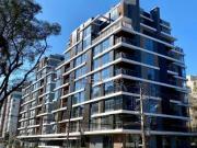 ÁLAMO: LOCALIZAÇÃO PRIVILEGIADA NO CORAÇÃO DO BIGORRILHO!