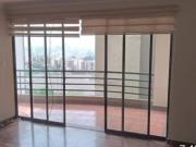 VENDO, Alamo Monterrico, dpto 3 dorm con ascensor,...