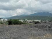 ALAMO SUR, SANTIAGO NL