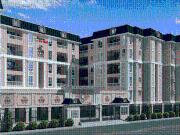 Alamo XS Real Turin,Ganapathy 2 BHK Apartment For Sale...