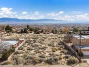 Alamogordo Dr NW, Albuquerque, NM 87120