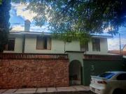 ALAMOS 1ª. SECC 4 RECAMARAS, ESPACIOS AMPLIOS, ACABADOS...