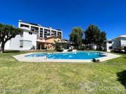 ALAMOS 1ra Sección UNA PLANTA 3 recamaras 4 baños ALAMOS 1ra Sección UNA PLANTA 3 recamaras 4 baños