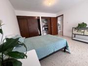 ALAMOS 2A SECCION Departamento Amueblado en RENTA