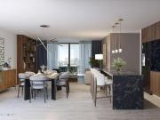 Alamos 2da Seccion. VENTA Departamamento de 1 recamara