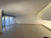 Alamos 3era Sección casa en renta de 4 recamaras QH1875