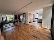 Álamos 3ra Sección RENTA. Casa con cuarto de servicio, 3...