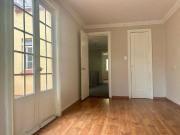 Alamos, Casa en Renta