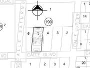 ALAMOS. II. 2 TERRENOS EN EL. CORAZÓN DE CRECIMIENTO...