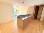 Alamos III departamento nuevo en VENTA RAH2419 Alamos III departamento nuevo en VENTA RAH2419