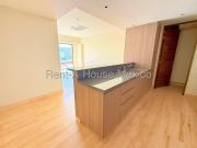 Alamos III departamento nuevo en VENTA RAH4901