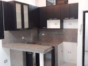 Alamos Norte, Alquiler suite en planta baja, 1...