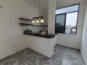 Alamos Norte Alquilo hermosa suite 2 ambientes