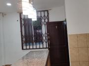 Alamos Norte Alquilo suite hermosa 2 ambiente