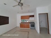 ALAMOS se vende depto de 2 rec 2 baños a espaldas de...