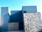 Álamos Tres Marías, Exclusiva, Funcional, Moderna,...