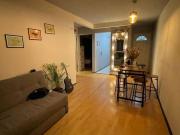 ALAMOS VENTA DE DEPARTAMENTO OPORTUNIDAD!