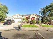 Alamosa, CHANDLER, AZ 85249