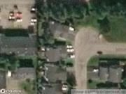 Alamosa Dr