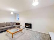 Alan Hocken Way, London, E15