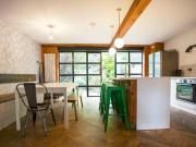 Alan Road, Manchester, 8 Bedroom Semi detached