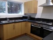 Alan Road, Manchester, M20 4NQ, United Kingdom | 7 bed...