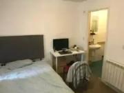 Alan Road, Manchester, M20 4WB, United Kingdom | 3 bed...