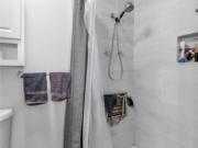 Alan Shepard St, Las Vegas, Home For Sale