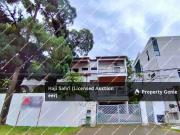 alan Taman Pantai, Taman Bukit Pantai, 59100, Kuala...