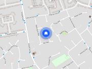 Alan Way, Colchester, Essex, CO3 Alan Way, Colchester, Essex, CO3