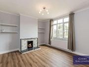 Alandale Drive, Pinner, HA5