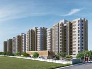 Alandi 1.5 BHK Apartment For Sale Pune