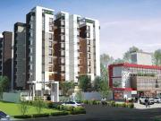 Alandi 1 BHK Apartment For Sale Pune