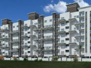 Alandi 1 BHK Apartment For Sale Pune