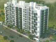 Alandi 1 BHK Apartment For Sale Pune