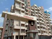Alandi 1 RK Apartment For Sale Pune