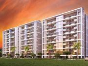 Alandi 2 BHK Apartment For Sale Pune