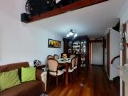 Alandra Casa en Venta en Alsacia, Kennedy