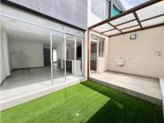 Mirasierra, Casa en Venta, 157m2, 3 Habitaciones