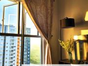 Alanis Residence Fully Furnished Studio | Available Jan...