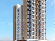 Alankara Paradise,Pushpak Nagar 2 BHK Apartment For Sale...