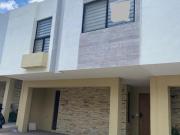 ALANNA RESIDENCIAL EL REFUGIO VENTA